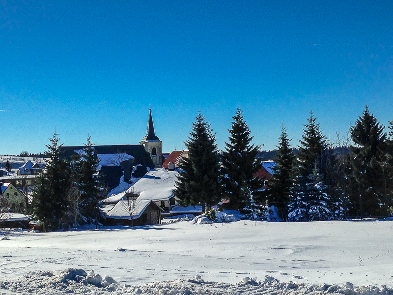 Bozi dar Skifahren im Erzgebirge Archive Der Familien Reiseblog