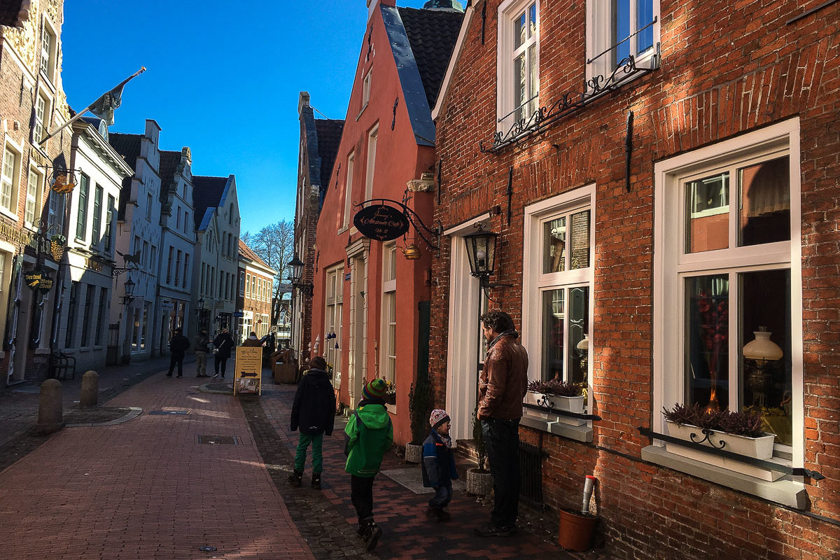 Startseite Der Familien Reiseblog